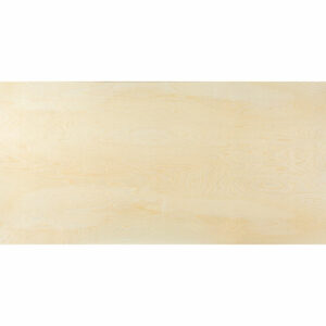 Hot Sales Birch Durable High Quality Plywood 4X8 Sheet From Chinese Factory  - China Plywood, Birch Plywood