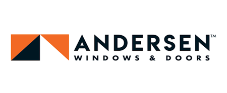 adderson-logo