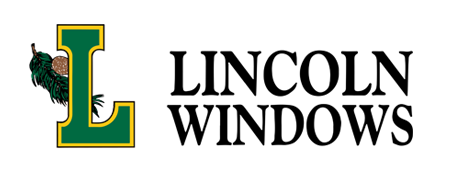 lincoln-windows-logo-2
