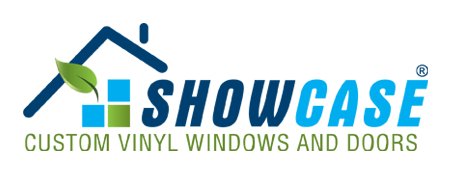 showcase-logos